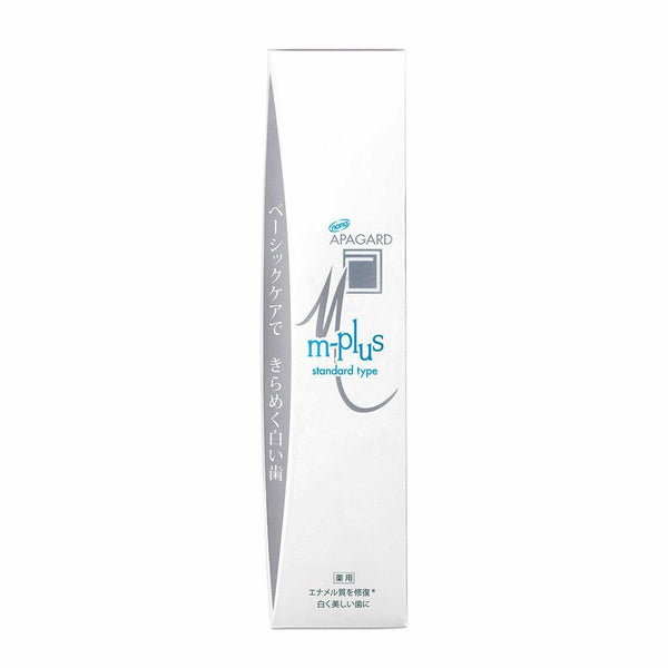 P-1-SANG-APAPLU-120-Sangi Apagard M-Plus Anticaries Restorative Whitening Toothpaste 130g.jpg