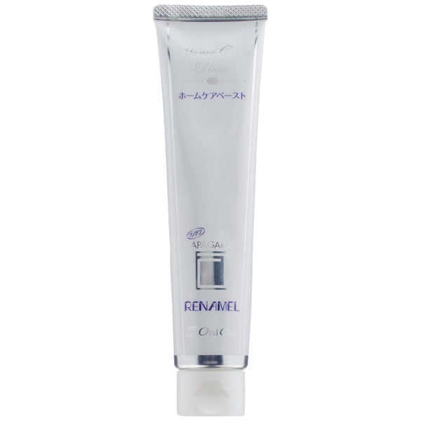 P-1-SANG-APAREN-120-Sangi Apagard Renamel Home Care Enamel Repair Toothpaste 120g-2023-09-27T13:43:11.jpg