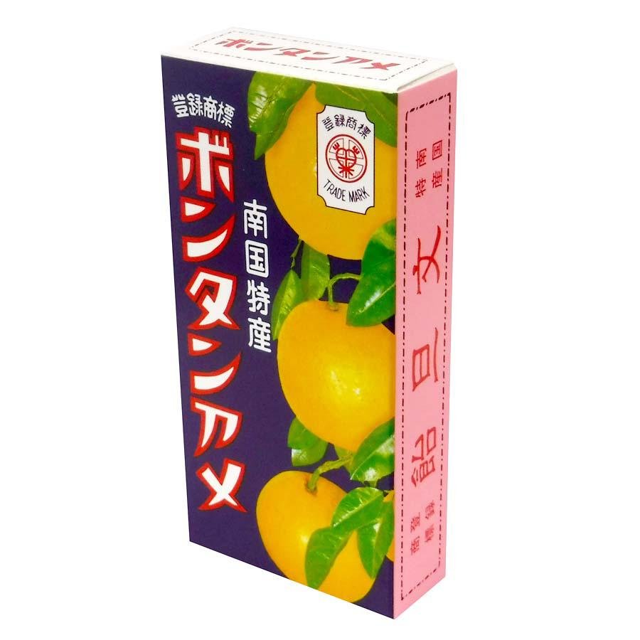 P-1-SEIK-BNTAME-1-Seika Bontan Ame Japanese Pomelo Soft Candy 14 Pieces.jpg