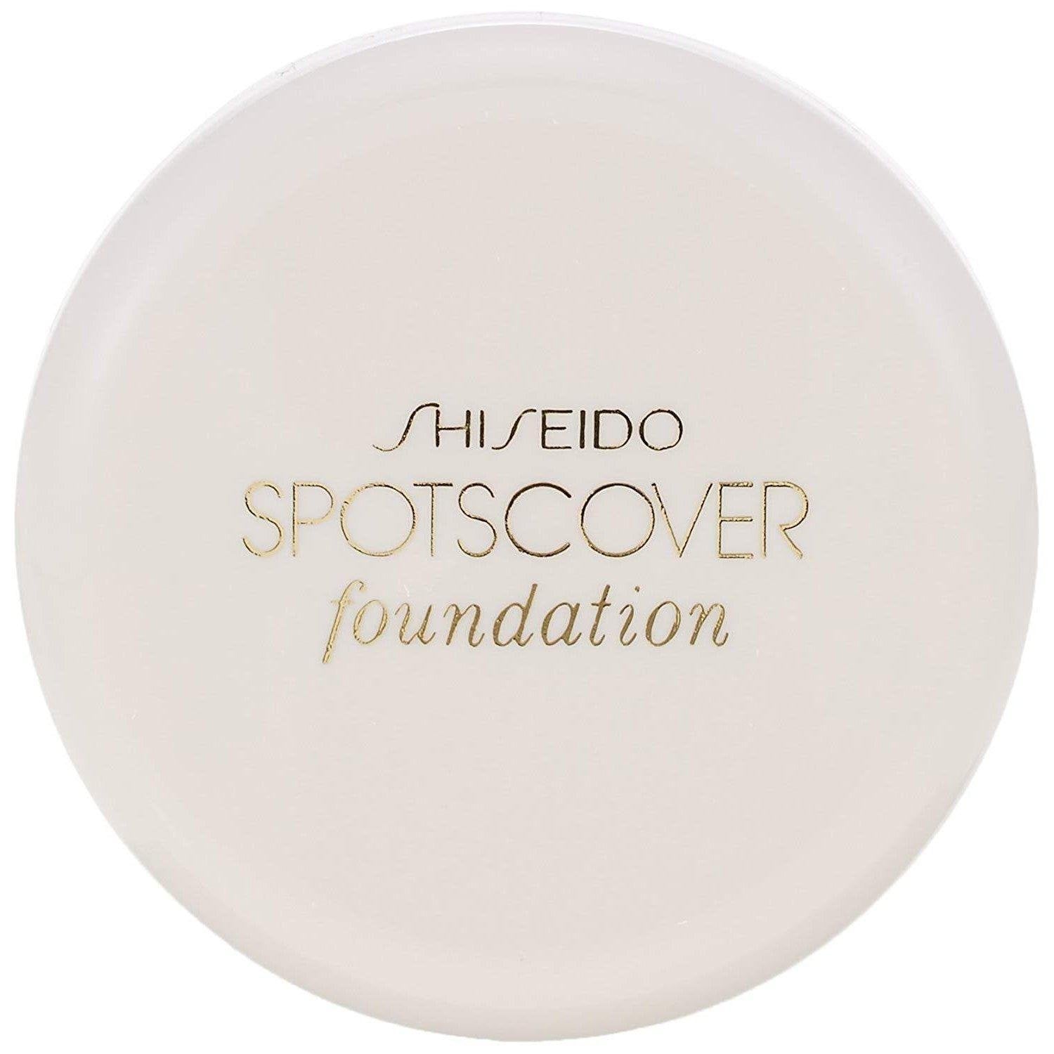 P-1-SHI-SPT-HS-Shiseido Spots Cover Foundation Base Color 20g.jpg