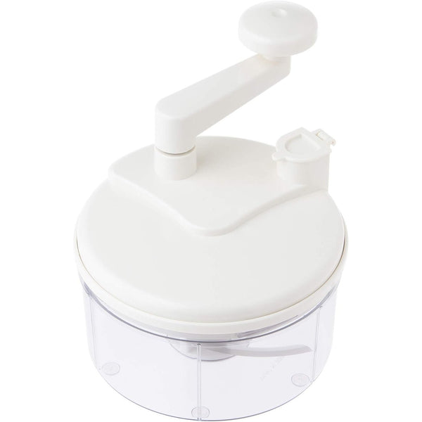 P-1-SHMO-CHOPER-ASM651-Shimomura Manual Food Chopper Spinning Vegetable Mincer-2023-09-14T07:00:30.jpg