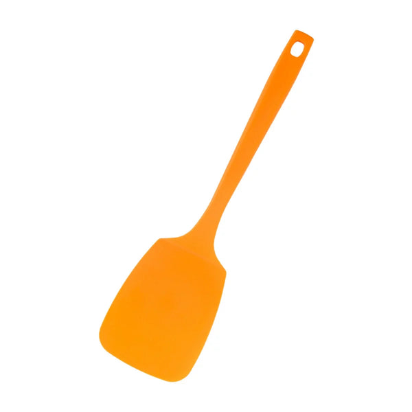 P-1-SHMO-FLXSPA-31514-Shimomura Heat-Resistant Flexible Kitchen Spatula Nylon Turner Orange-2023-09-14T02:47:29.webp