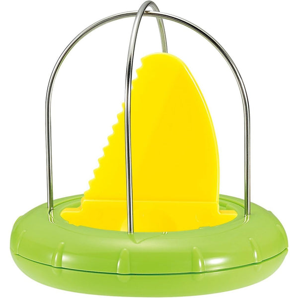 P-1-SHMO-KWIPLR-FKK01-Shimomura Kiwi Fruit Cutter Peeling & Slicing Tool-2023-10-13T02:35:38.jpg