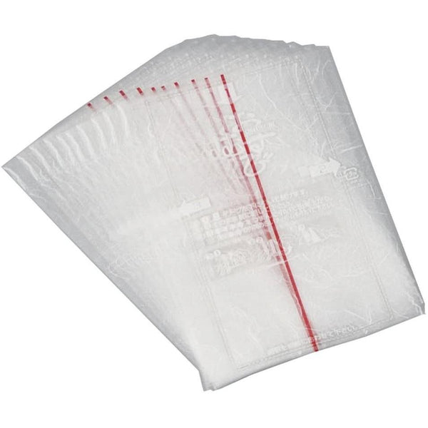 P-1-SHMO-ONIWRP-31733-Shimomura Onigiri Plastic Wrapper Rice Ball Film Wrapping 100 Sheets.jpg