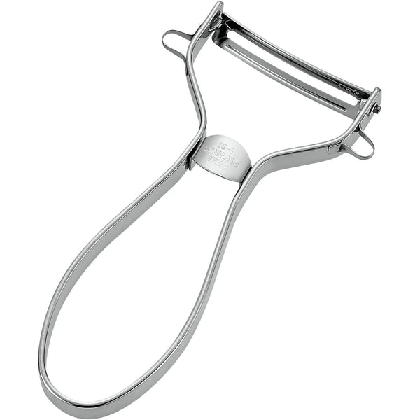 P-1-SHMO-RPDPLR-PG642-Shimomura Rapid Peeler Stainless Curved Blade Vegetable Peeler-2023-09-14T00:43:57.jpg
