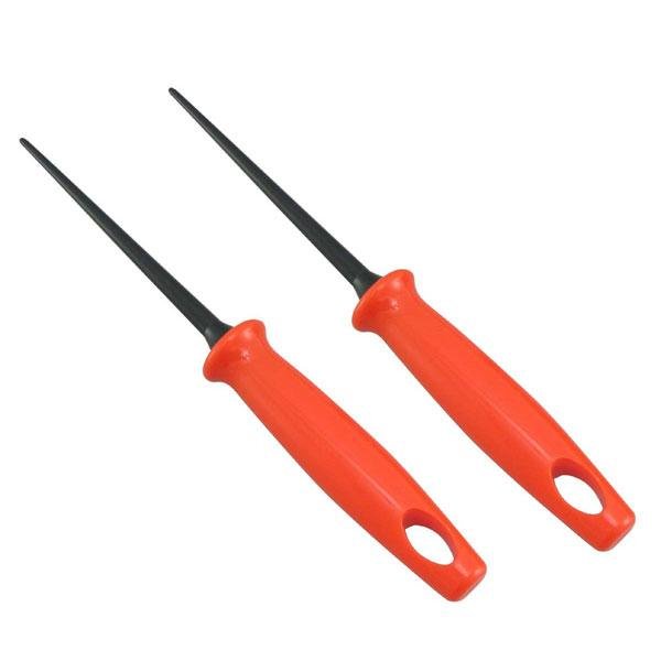 P-1-SHMO-TAKPIK-32877-Shimomura Takoyaki Picks Round Type.jpg