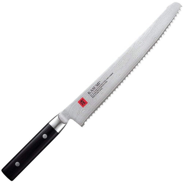 P-1-SKMA-BRDKNF-86025-Sumikama Kasumi Damascus Steel Bread Knife 250mm 86025.jpg