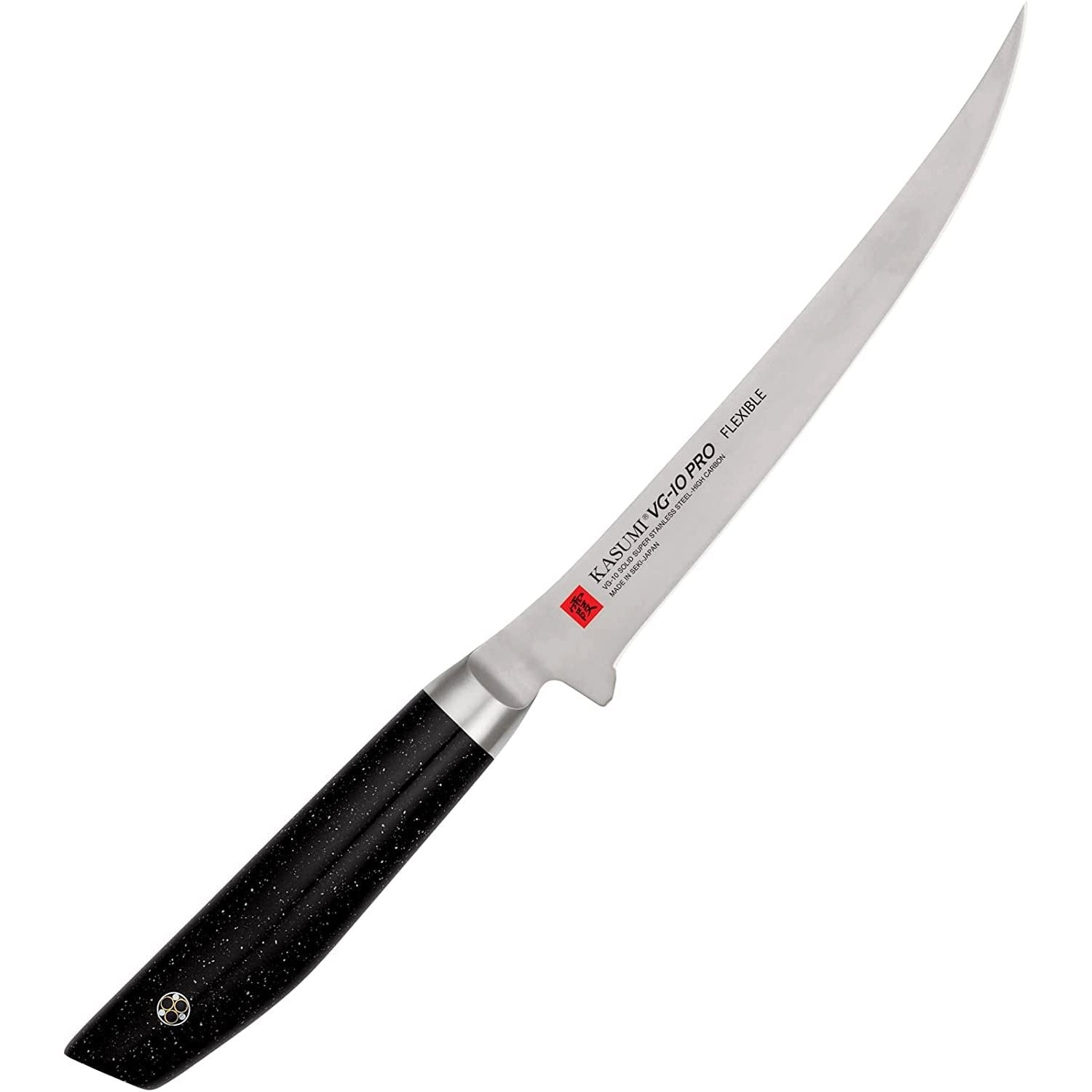 P-1-SKMA-FILKNF-56018-Sumikama Kasumi VG-10 Pro Japanese Fillet Knife 180mm 56018.jpg