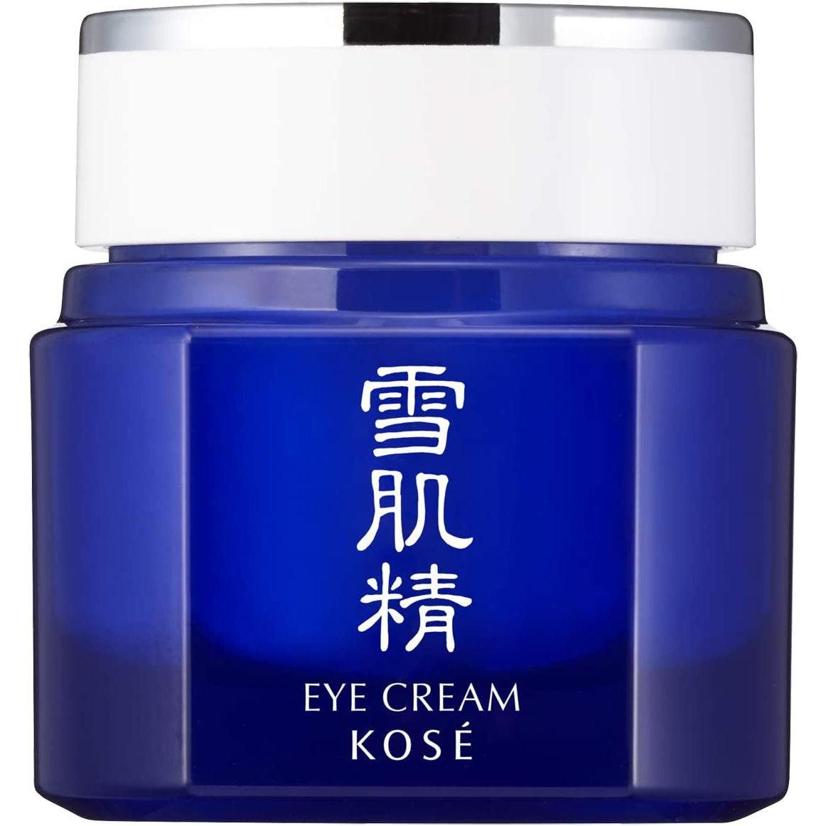P-1-SKSE-EYECRM-20-Kose Sekkisei Eye Cream N Skin Brightening Under Eye Cream 20g.jpg