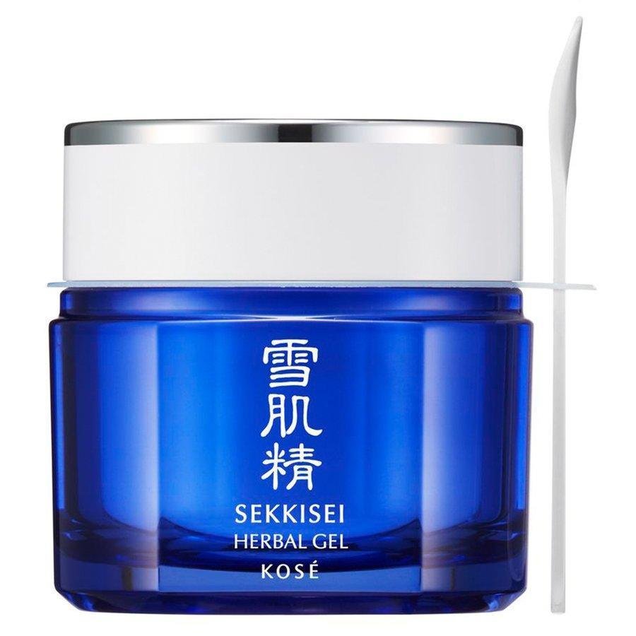 P-1-SKSE-HRBGEL-80-Kos�� Sekkisei Herbal Gel Multifunctional Skincare Gel 80g.jpg