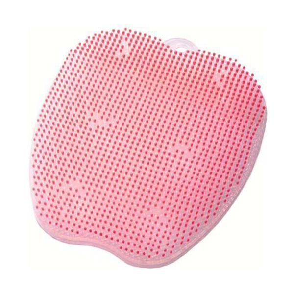 P-1-SNP-FOOTGR-1-Sunpac Foot Groomer Manicure Elastomer Brush Feet Massager.jpg