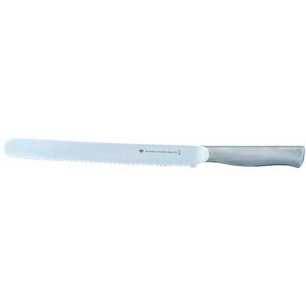 P-1-SORI-BRDKNF-21-Sori Yanagi Bread Knife Stainless Steel Bread Slicer 21cm.jpg