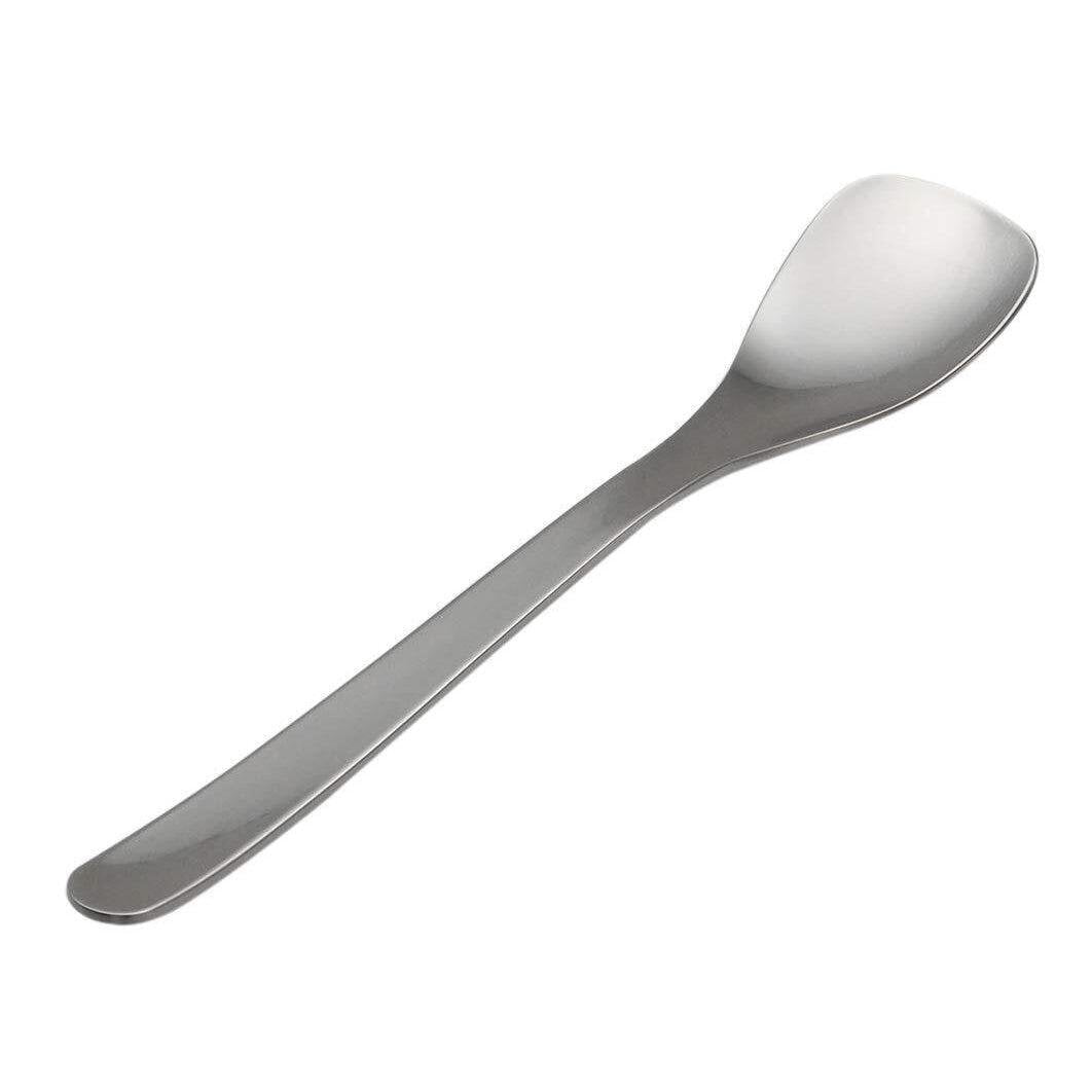 P-1-SORI-ICCSPN-15-Sori Yanagi Designer Ice Cream Spoon 15cm.jpg