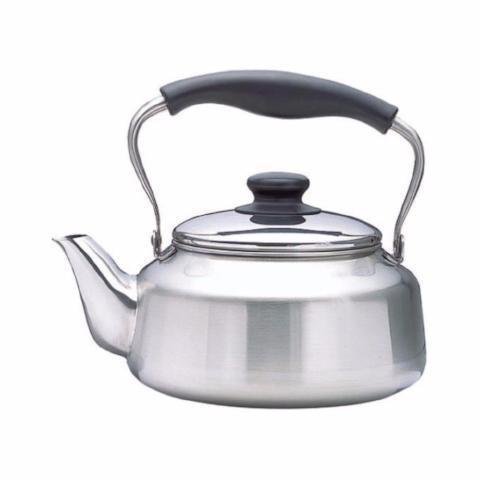 P-1-SORI-KTLMIR-01-Sori Yanagi Stainless Steel Kettle Mirror.jpg