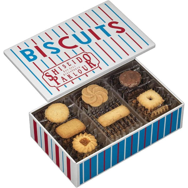 P-1-SPAR-ASOCKS-7F30-Shiseido Parlour Assorted Biscuits In 7 Flavors 30 Pieces-2023-10-13T07:21:10.jpg