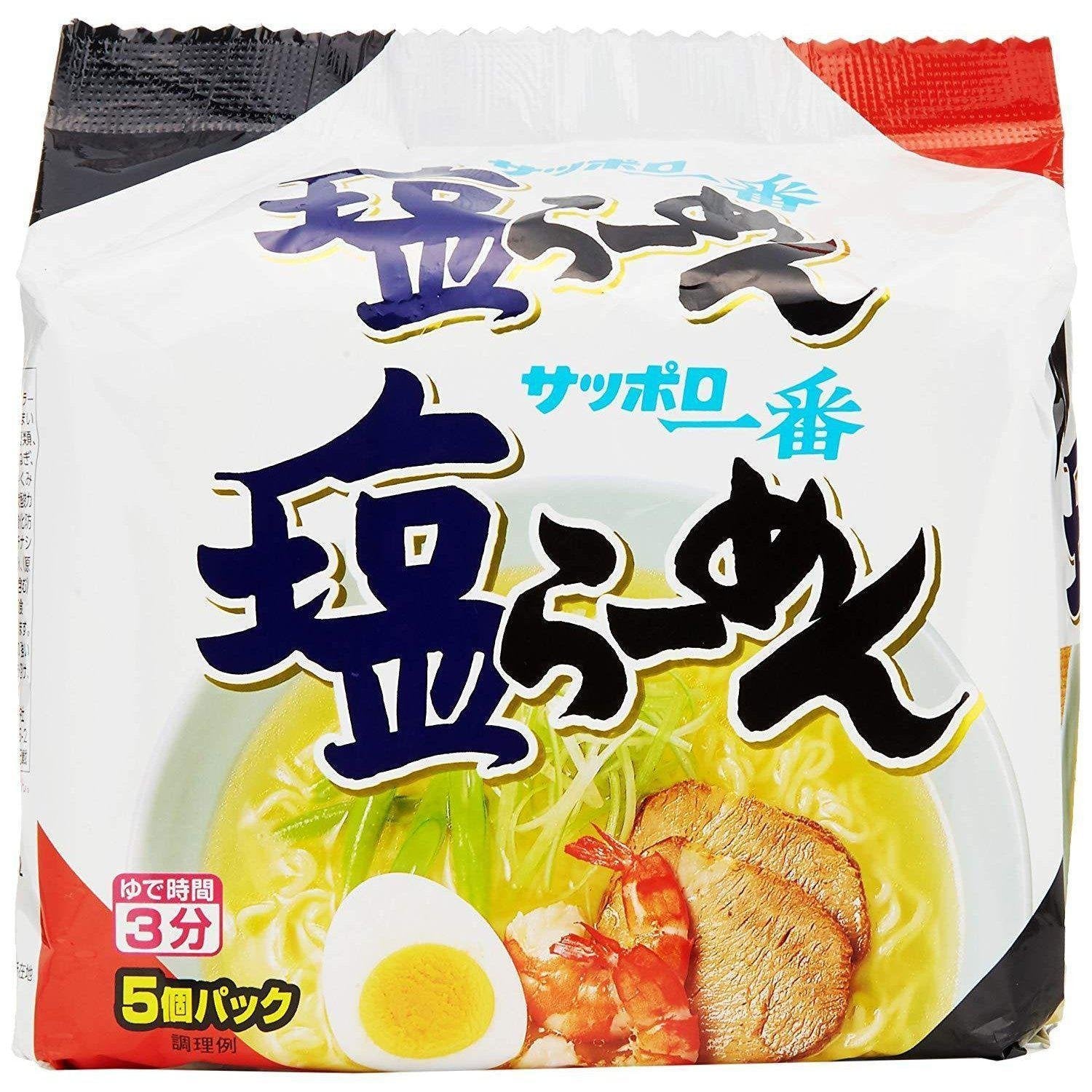 P-1-SYO-SASHRA-5-Sanyo Foods Sapporo Ichiban Shio Salt Ramen 5 Servings.jpg