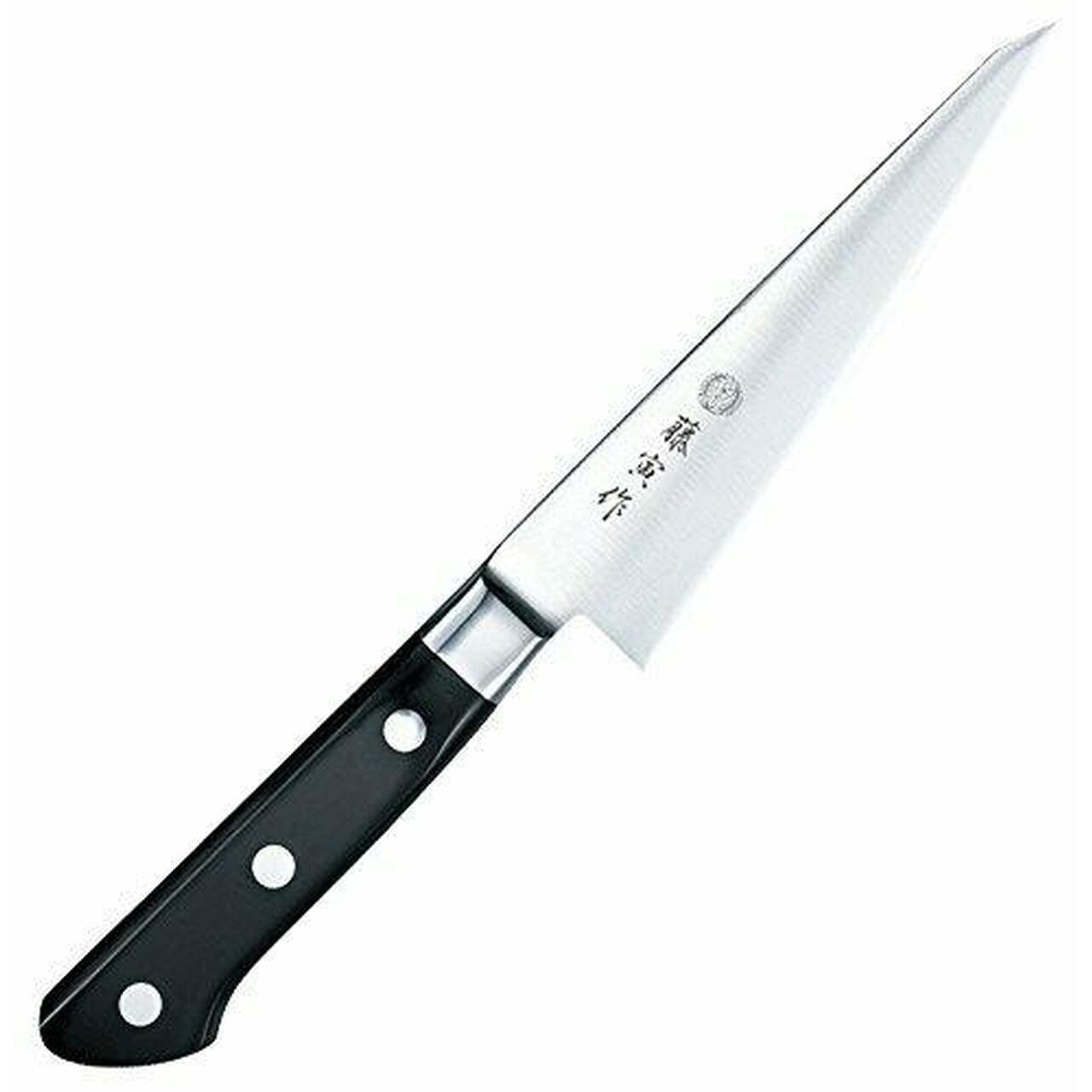 P-1-TJRO-BONKNF-FU803-Tojiro Fujitora DP Cobalt Boning Knife 150mm FU-803.jpg