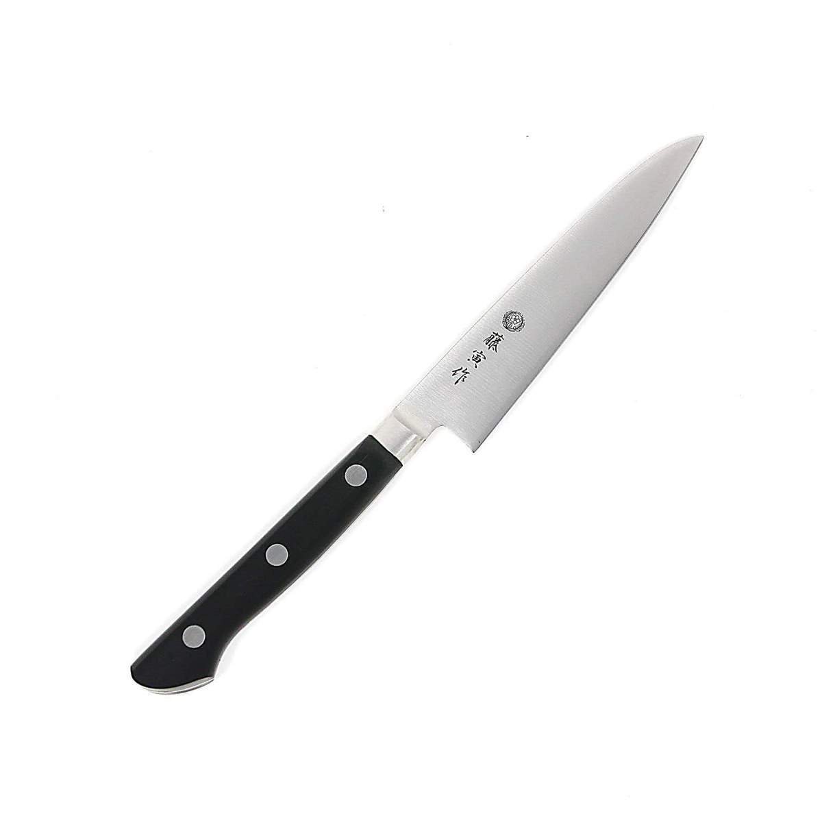 P-1-TJRO-PETKNF-FU802-Tojiro Fujitora DP Cobalt Petty Knife 150mm FU-802.jpg