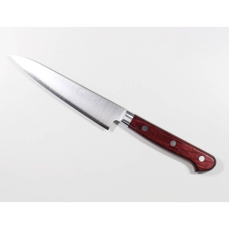 P-1-TKHA-PTYKNF-HS130-Takamura Hamono High Speed Steel Petty Knife 130mm-2023-09-07T07:52:41.jpg