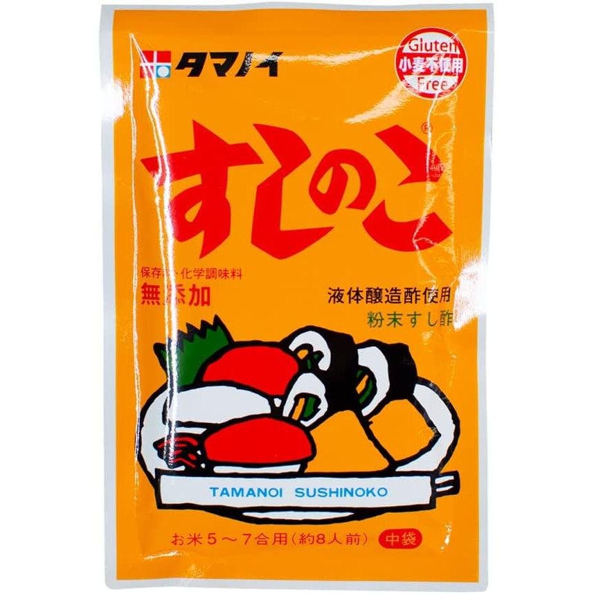 P-1-TMN-VGR-PW-75-Tamanoi Sushi Noko Rice Vinegar Powder for Sushi Rice 75g.jpg