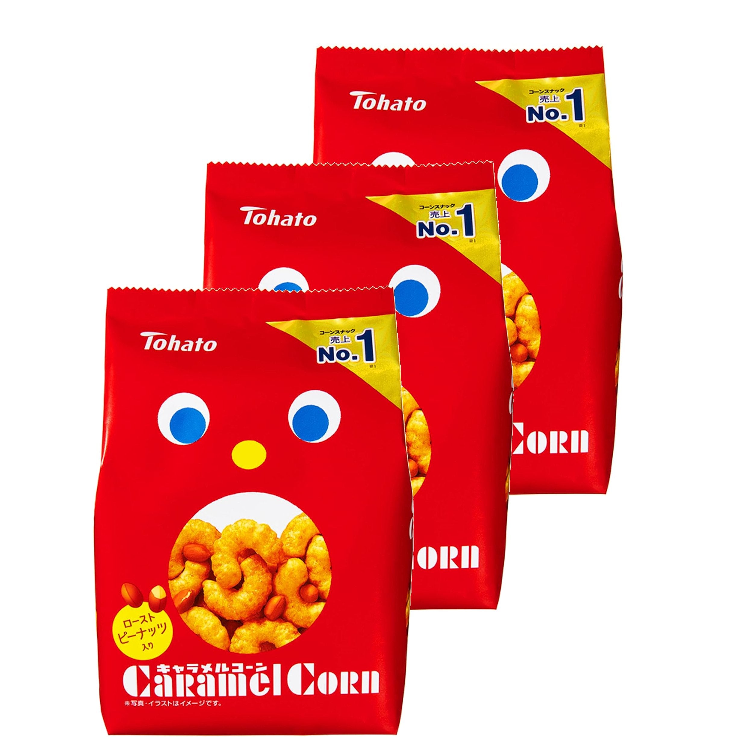 P-1-TOHA-CARCRN-1:3-Tohato Caramel Corn Chips 70g (Pack of 3 Bags)-2023-09-08T00:47:10.jpg