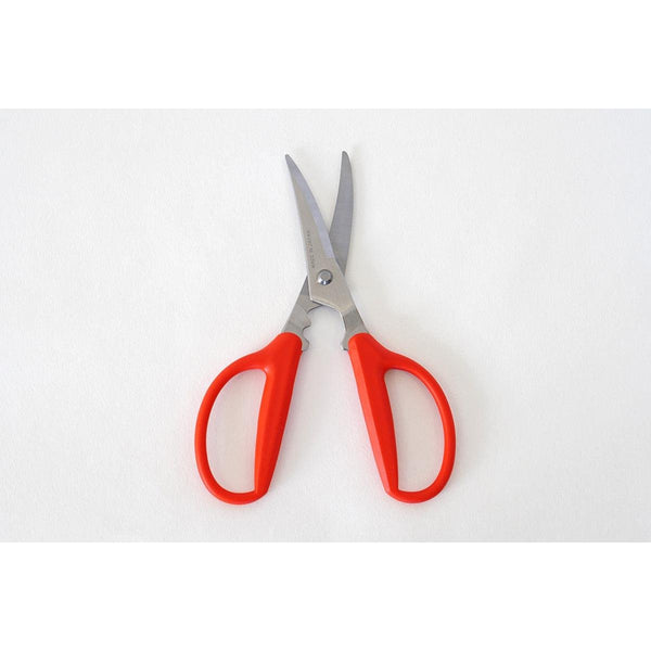 P-1-TORB-CRBSCI-RD1-Toribe Scissors Crab Chopping Red Kitchen Shears.jpg