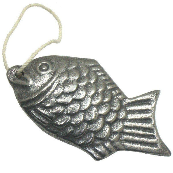 P-1-TORB-KNKTAI-1-Toribe Tetsu no Kenko Tai Cast Iron Fish for Cooking.jpg