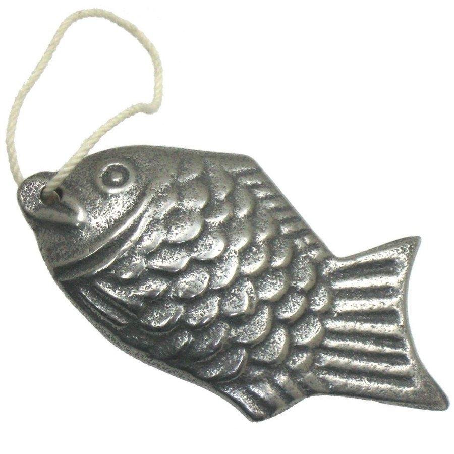 P-1-TORB-KNKTAI-1-Toribe Tetsu no Kenko Tai Cast Iron Fish for Cooking.jpg