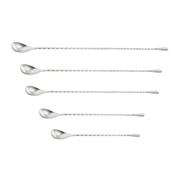 P-1-YKWA-BARSPN-Yukiwa Japanese Bar Spoon Stainless Steel Cocktail Stirrer-2023-09-20T00:11:29.jpg