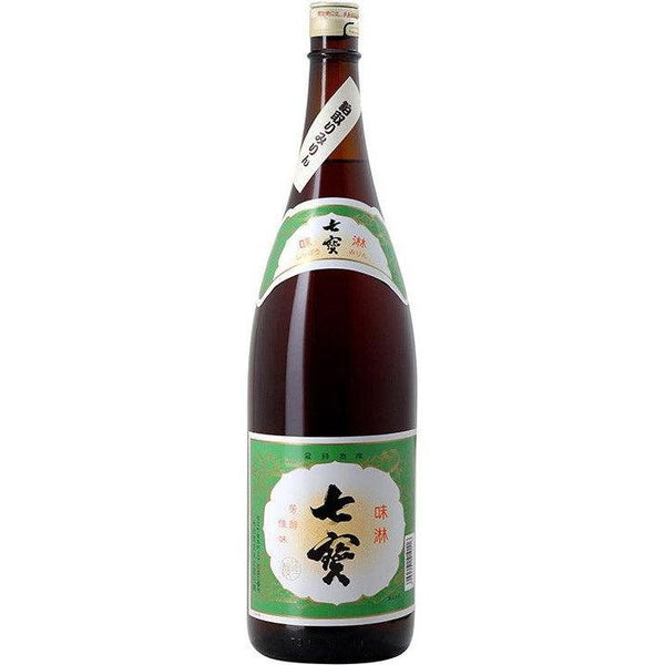 P-1-YNDA-SHPMRN-1Y720-Yoneda Hon Mirin Shippou Artisanal 1 Year Aged Mirin Sauce 720ml.jpg