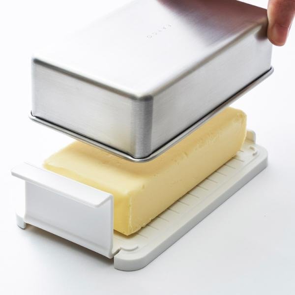 P-1-YOS-BCC-AS-0043-Yoshikawa EA���CO Butter Case Container AS0043.jpg