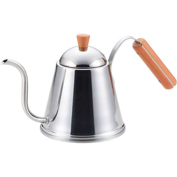 P-1-YOS-KET-SH-7090-Yoshikawa Pour Over Coffee Drip Kettle Cafe Time SH7090 1.jpg