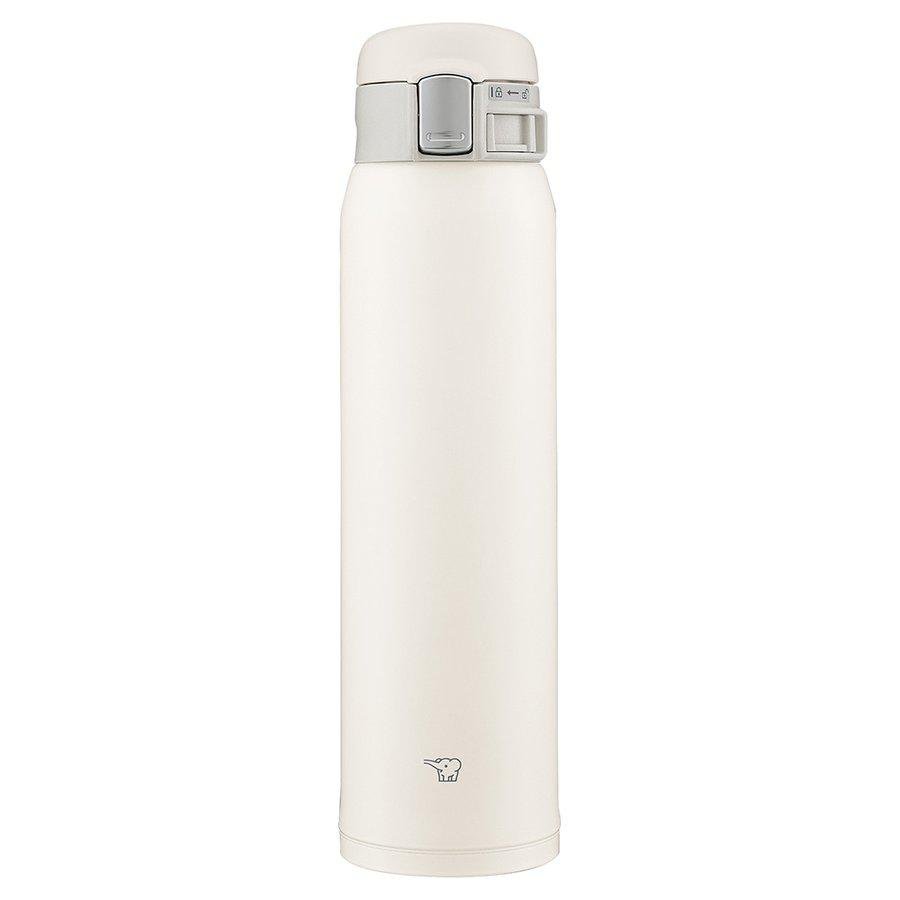P-1-ZOJ-VACFLA-NM600-Zojirushi Stainless Steel Mug Vacuum Flask Pale White 600ml.jpg