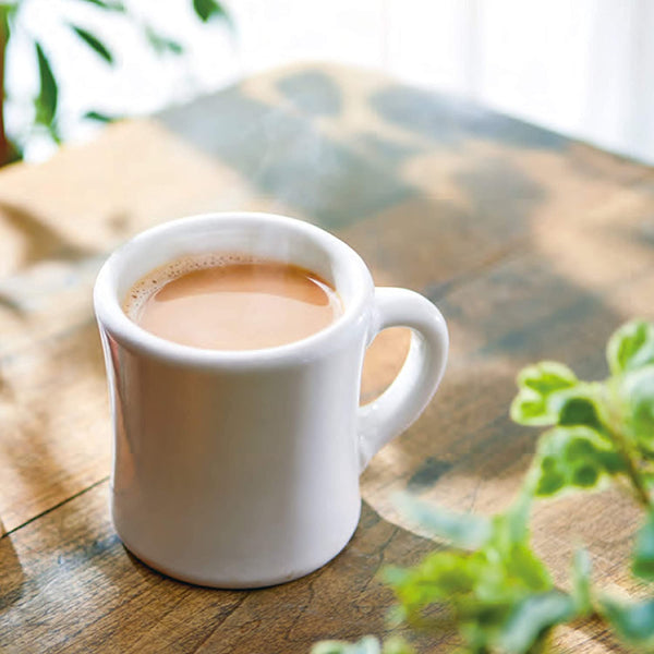 P-2-AGF-BDYCMK-10-AGF Blendy Stick Cafe au Lait Instant Coffee with Milk 8 Sticks.jpg