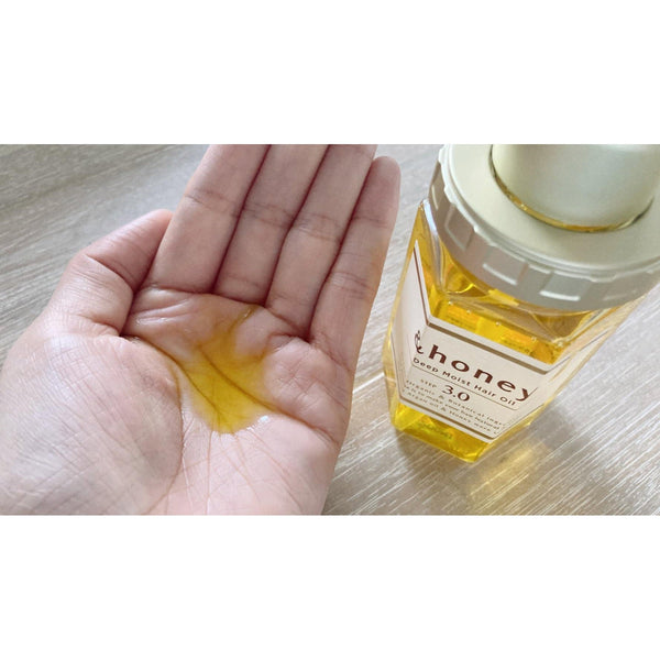 P-2-AHNY-DPMOIL-180-ViCREA &honey Deep Moist Hair Oil 3.jpg
