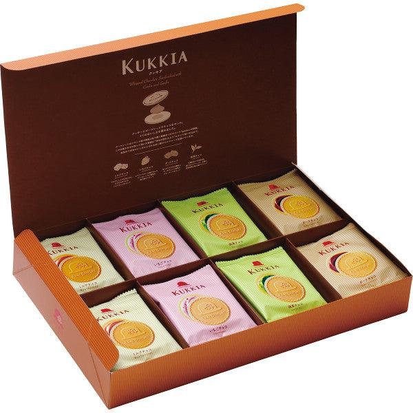 P-2-AKAB-ASOCOK-32-Akai Bohshi Whipped Chocolate Sandwich Biscuits 4 Assorted Flavors 32 Pieces.jpg