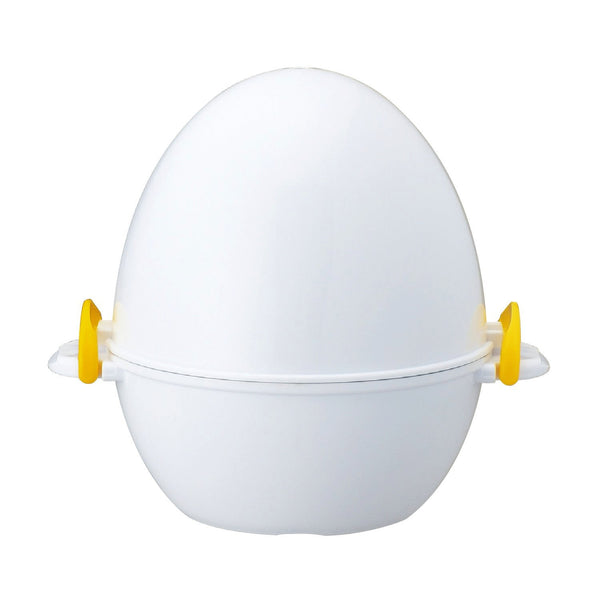 P-2-AKEB-EGGCOK-RE278-Akebono Microwave Egg Cooker 3 Eggs Capacity RE-278.jpg