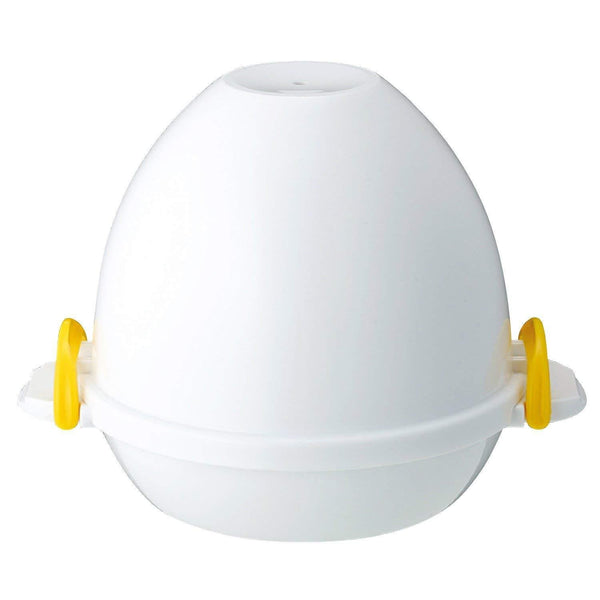 P-2-AKEB-EGGCOK-RE279-Akebono Microwave Egg Cooker 4 Eggs Capacity RE-279.jpg