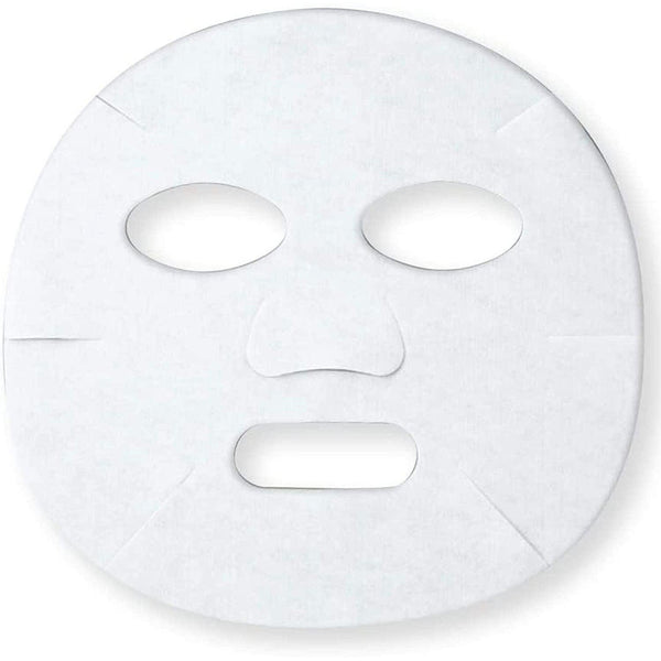 P-2-AND-ATO-FM-5-Atorrege AD+ Medicated Moist & Calming Face Mask 5 Sheets.jpg