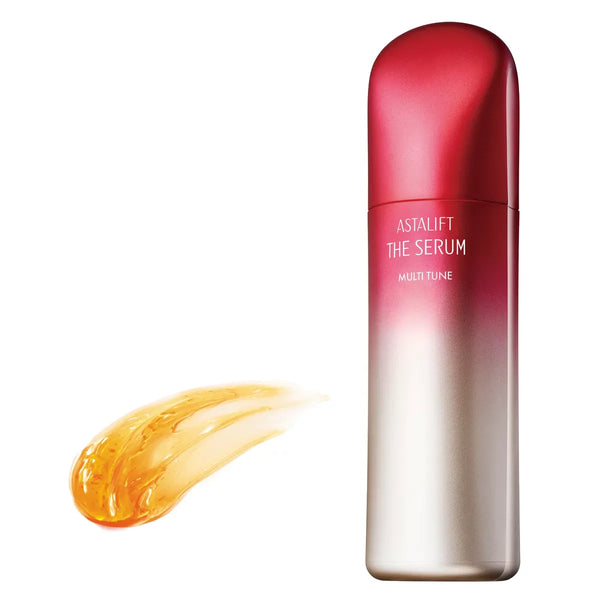 P-2-ASTA-MLTSRM-40-Astalift The Serum Multitune Multifunctional Facial Serum 40ml-2023-09-27T14:23:40.webp
