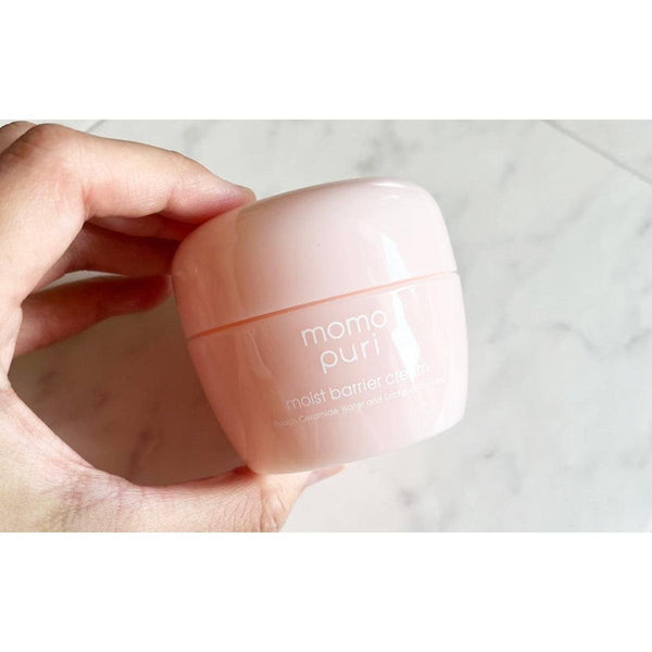 P-2-BCL-MOP-GC-80-BCL Momopuri Moisture Barrier Gel Cream 80g.jpg