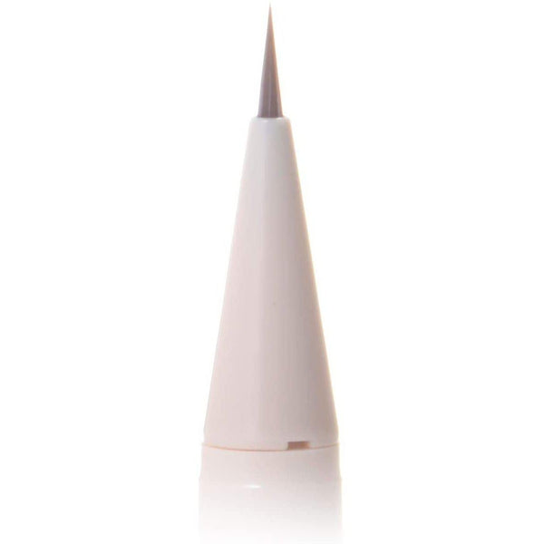P-2-CAN-EYBLQD-NB-Canmake 3 Way Slim Shade Liner Eyebrow Pencil 01 Natural Brown.jpg