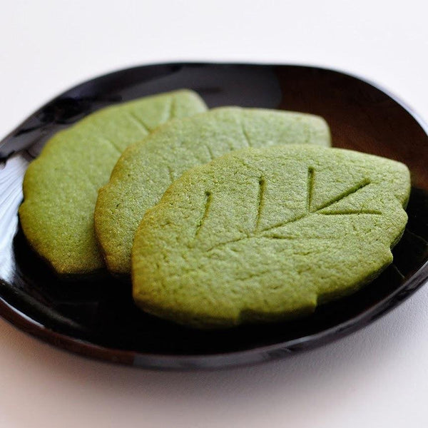 P-2-CHAY-MCHSAB-6-Chayudo Uji Matcha Sabl�� Matcha Green Tea Butter Cookie 6 Pieces.jpg