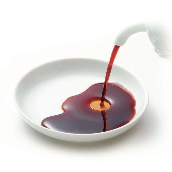 P-2-CHKO-SOYSAU-LS500-Choko Shoyu Low Sodium Dark Soy Sauce 500ml.jpg