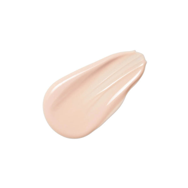P-2-CPB-CCV-MB-40-Shiseido Cl�� De Peau Beaut�� Correcting Cream Veil 40g.jpg