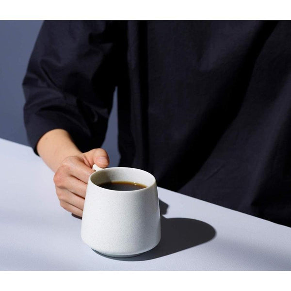 P-2-CRES-KIKMUG-C811WH-Cores Kiki Mug Mino Ware Porcelain Mug White C811WH.jpg