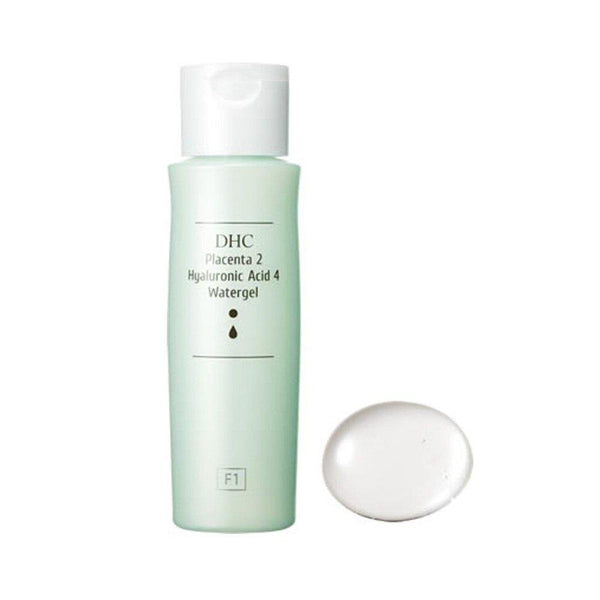 P-2-DHC-PLAHYA-200-DHC Placenta 2 Hyaluronic Acid 4 Watergel 200ml.jpg