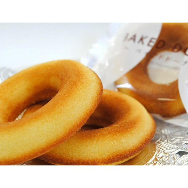 P-2-DJMA-DONMLK-6-Dojima Rich Milk Baked Donut (Premium Milk Doughnut) 6 Pieces.jpg