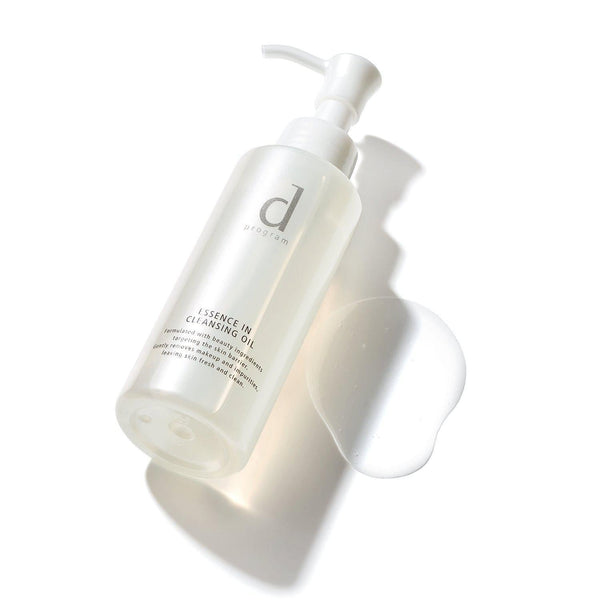 P-2-DPG-EINCLO-120-Shiseido d Program Essence In Cleansing Oil 120ml.jpg