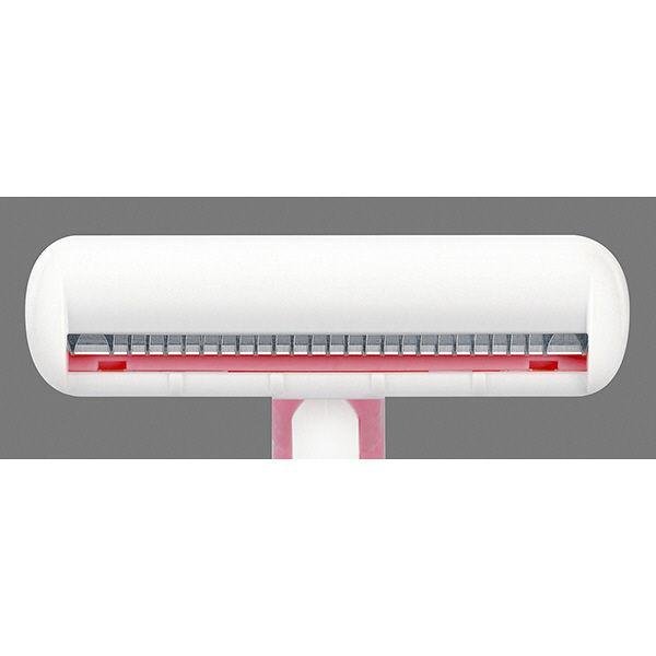 P-2-FTH-PIA-SB-3-Feather Piany Razor for Body with Guard T 3 Razors.jpg